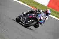 cadwell-no-limits-trackday;cadwell-park;cadwell-park-photographs;cadwell-trackday-photographs;enduro-digital-images;event-digital-images;eventdigitalimages;navarra;no-limits-trackdays;peter-wileman-photography;racing-digital-images;trackday-digital-images;trackday-photos